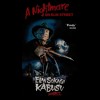 Womens A Nightmare on Elm Street Elm Sokagi Kabusu T Shirt - 2 of 4