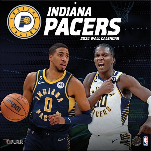 Highlights: Washington Wizards at Indiana Pacers