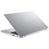Acer Aspire 3 15.6" Laptop Intel Core i3-1115G4 3 GHz 8 GB RAM 256GB SSD W11H S - Manufacturer Refurbished - 3 of 4