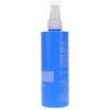 Loma Leave-In Conditioner 8 oz - image 3 of 4