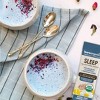 BareOrganics Vegan Superfood Water Enhancer Powder Packets - 12ct - 2 of 4