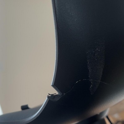 Guest review image 2 of 2, zoom in