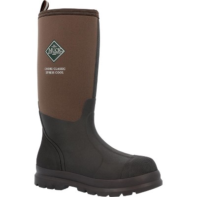 Men's Men's Chore Classic XPRESSCOOL™ Tall Boot