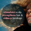 Viviscal Thickening Shampoo with Biotin and Keratin - 8.45 fl oz - 4 of 4