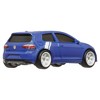 Hot Wheels Volkswagen Golf MK7 Car Culture World Tour Premium - 4 of 4