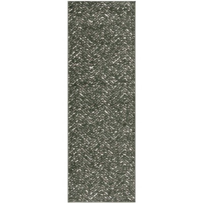 Adirondack ADR104 Machine Made Loomed Rug - Safavieh