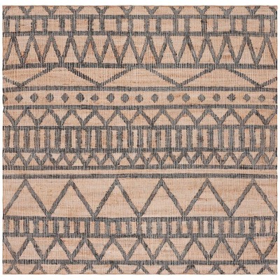 Kilim KLM752 Hand Loomed Area Rug  - Safavieh