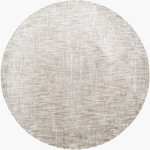 Mark & Day Rosaline Woven Indoor Area Rugs - 1 of 3