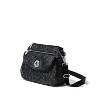 baggallini Women's Calais Crossbody Bag - 2 of 4