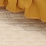 mustard yellow