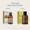 Organic Ylang Ylang Essential Oil - 3 of 4