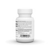 GABA Calm Sublingual-Peppermint by Source Naturals, Inc.  -  30 Lozenge - 3 of 3