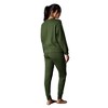 Journelle Women's Sienna Jogger - image 4 of 4