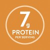 El Monterey Family Pack Bean & Cheese Frozen Burritos - 32oz/8ct - 4 of 4