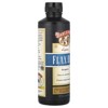Barlean's Organic Lignan Flax Oil, 16 fl oz (473 ml) - 4 of 4