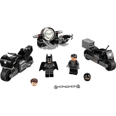 Lego Batman Sets : Target