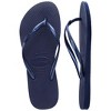 Havaianas Women's Slim Flip Flops - 2 of 2