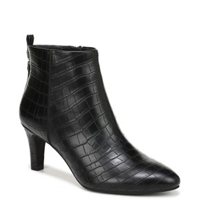 LifeStride Women's Glow Fashion Boot - 1 of 4