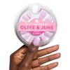 Olive & June Press-On Fake Nails - 42ct - 3 of 4