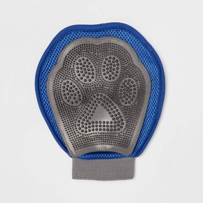 Pet Grooming Tool - up & up™