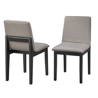 Lifestorey pavia dining outlet chair