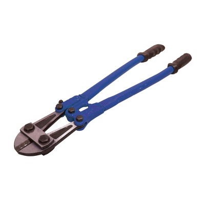 Bon Tool 82-169 Bolt Cutter - 12-inch