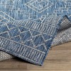 Hauteloom Saxe Area Rug - 4 of 4