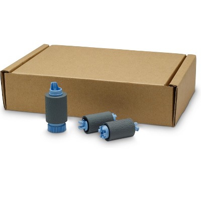 HP Inc. PageWide Roller Kit