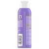 OFF! Clean Feel Personal Picaridin Bug Spray - 2.5oz - 3 of 4