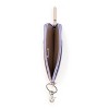 The Sak Iris Leather Card Wallet - 2 of 3