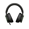 Xbox Series X|S Bluetooth Wireless Gaming Headset - image 3 of 4
