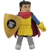 Diamond Select - Diamond Select - Dungeons & Dragons - Heroes Minimates Box Set - 3 of 4