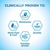 Biotene Dry Mouth Gentle Oral Rinse Mild Mint - 16 oz - 4 of 4