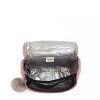 Kipling New Kichirou Lunch Bag - 3 of 4