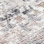 ivory, taupe, charcoal