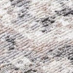 ivory, taupe, charcoal