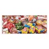 Office Snax Candy Assortments All Tyme Candy Mix - 1 lb Bag - 3 of 4