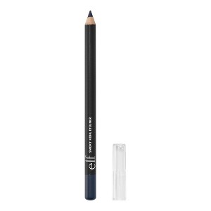 e.l.f. Smoky Kohl Eyeliner - 0.03oz - 1 of 4