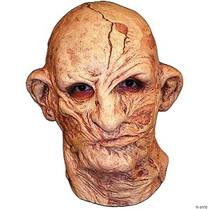 Trick or Treat Studios Adult House of 1000 Corpses Tiny Firefly Mask - 1 of 1