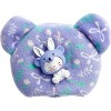 Barbie Cutie Reveal Bunny as Koala Costume-Themed Series Chelsea Small Doll & Accessories - 4 of 4