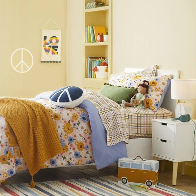 Love Fest Kids' Home Collection - Pillowfort