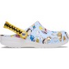 Crocs Adult Peanuts Snoopy Baya Clogs - 3 of 4