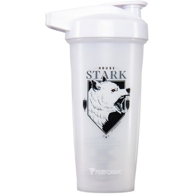 Performa Activ 28 oz. Game Of Thrones Collection Shaker Cup
