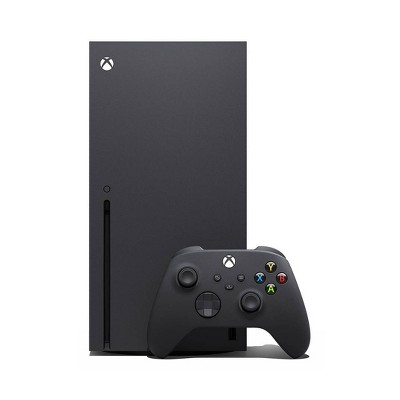 Xbox one x in stock near on sale me