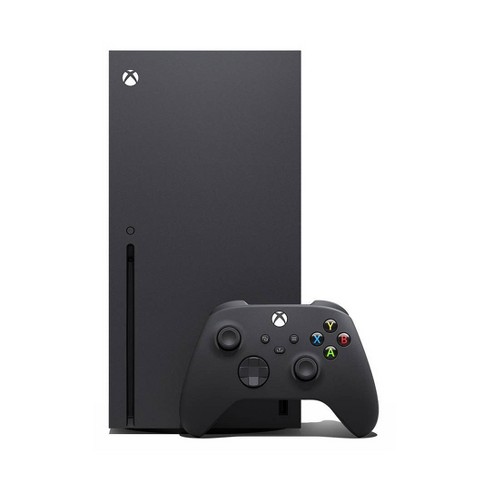 Xbox Game Pass Ultimate 2 Meses Para Xbox One/Séries - Envio