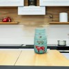 Pavilion Gift Company - Farm Animals - 6" x 3.5" Stacked Measuring Cups - Measuring Cups - 2 of 4