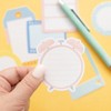 Obed Marshall Especial Ephemera Cardstock Die-Cuts-Journaling - 4 of 4