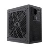 GAMEMAX GX-850 Modular 850W PC Power Supply - 4 of 4