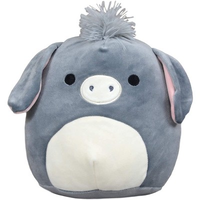 donkey stuffed animal target