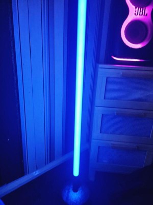 Guest review image 2 of 4, zoom in